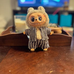 Brooklyn added a photo of their purchase