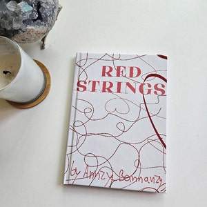 Natalia added a photo of their purchase