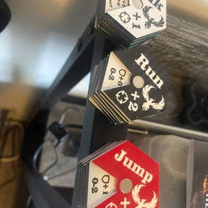 Karl ha añadido una foto de su compra