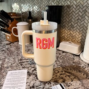 Rachel ha añadido una foto de su compra