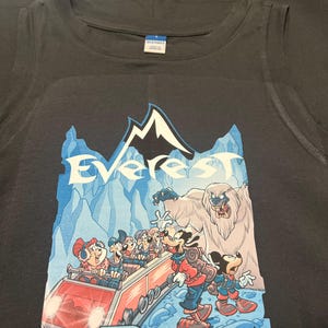 Traci added a photo of their purchase
