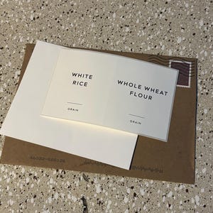 Kaitlin さんが購入した商品の写真を追加しました