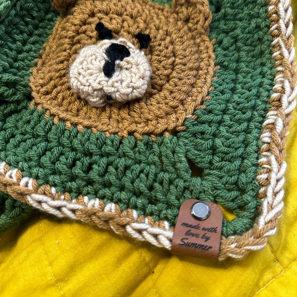 Ring Wraith Cowl Knitting Pattern, PDF - Etsy