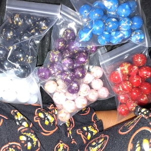 Tearia added a photo of their purchase