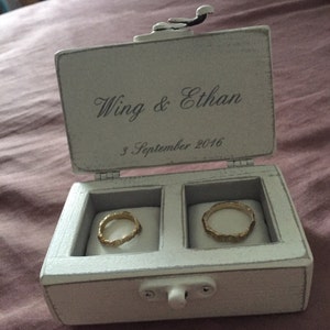 Ka added a photo of their purchase