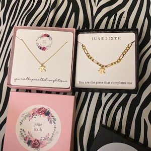 jenna added a photo of their purchase