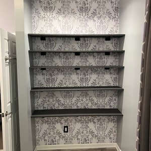 Tara added a photo of their purchase