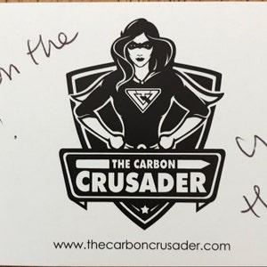 Donna added a photo of their purchase