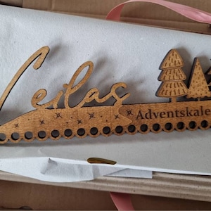 Julie added a photo of their purchase