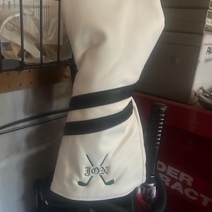 Julie added a photo of their purchase