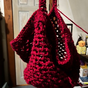 Arianna added a photo of their purchase