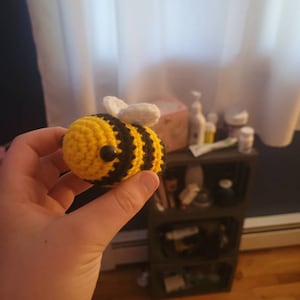 Cameron added a photo of their purchase
