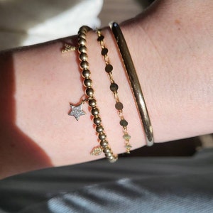 Mochiboba added a photo of their purchase