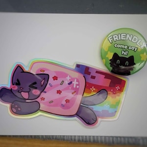 Ryan added a photo of their purchase
