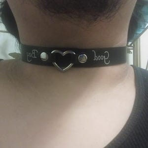 Jay added a photo of their purchase