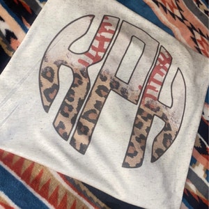 Christa added a photo of their purchase