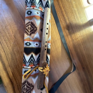 Gray added a photo of their purchase