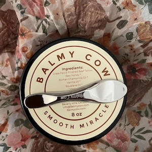 C added a photo of their purchase