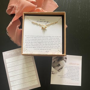 Jan added a photo of their purchase