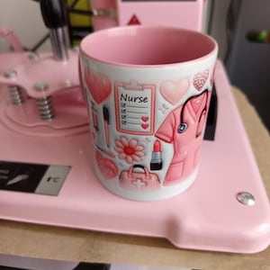 Céline added a photo of their purchase