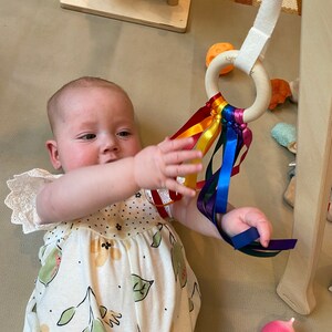 carolinectyler added a photo of their purchase