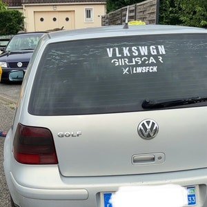 Cecilia added a photo of their purchase