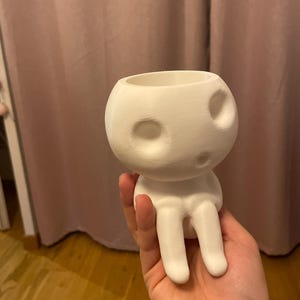 Clémentine added a photo of their purchase