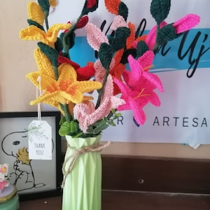 Yanice added a photo of their purchase