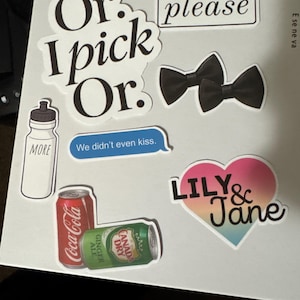 Tamara added a photo of their purchase