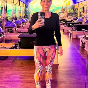 Gabrielle ha añadido una foto de su compra