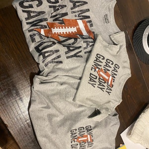 Tami added a photo of their purchase