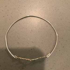 S added a photo of their purchase