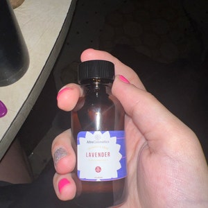 Kori added a photo of their purchase