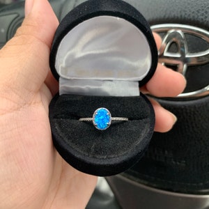 Samantha added a photo of their purchase