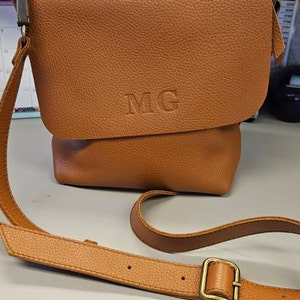 mocha added a photo of their purchase