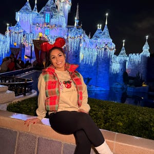 Angel added a photo of their purchase