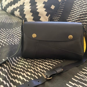 Jillian added a photo of their purchase