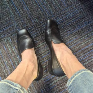 Lynn added a photo of their purchase