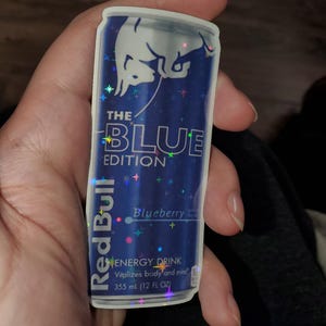 Divinityhaloo added a photo of their purchase