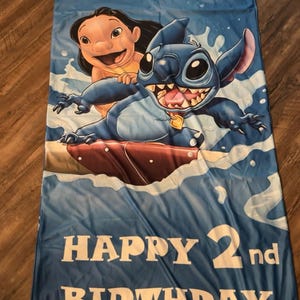 mairym added a photo of their purchase