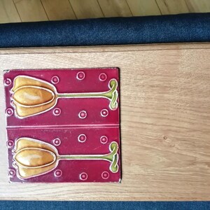 Helle added a photo of their purchase