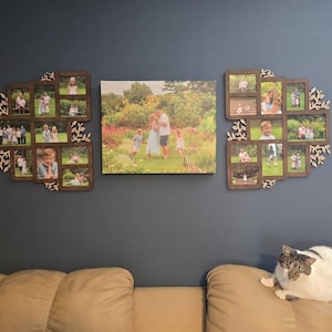 LeeAnne added a photo of their purchase