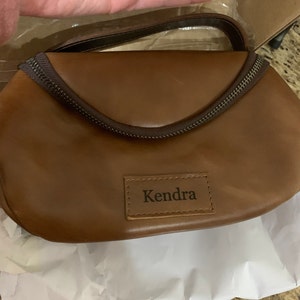 rnrdaniels ha añadido una foto de su compra