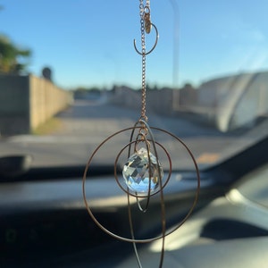 vally added a photo of their purchase