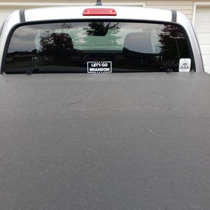 Chevrolet S-10 Chevy S10 Tailgate Letter Replacement Decals / | Etsy