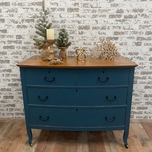 Pamela added a photo of their purchase