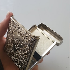 car cigarette Amazon.com: Car Cigarette Lighter, Pop-Out Cigarette Lighter, 12V Metal  Plastic Construction Lighter Plug, Auto Replacement Accessories Universal  for Most Vehicles Socket : Automotive