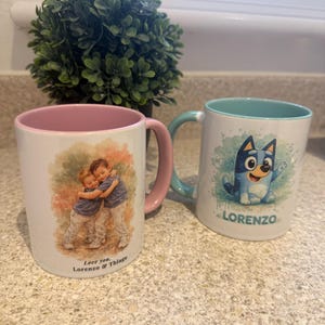 Lissy added a photo of their purchase