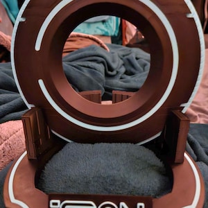 Nev added a photo of their purchase