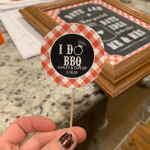 Fran added a photo of their purchase